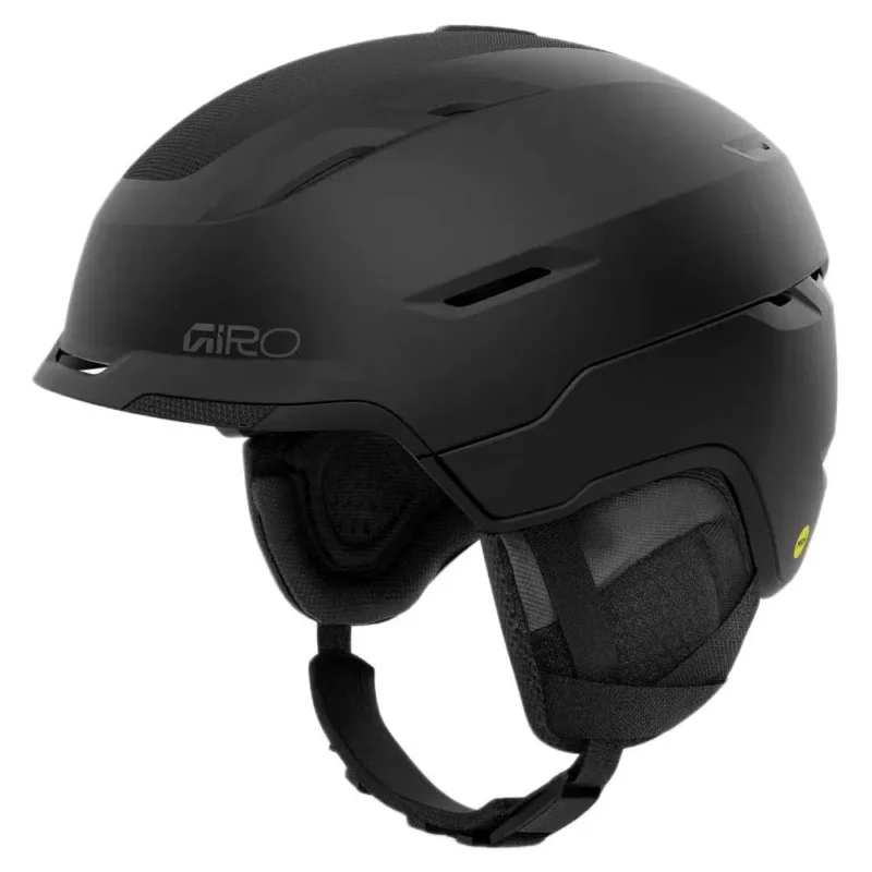 Offre Exclusive Giro Casque Tor Spherical