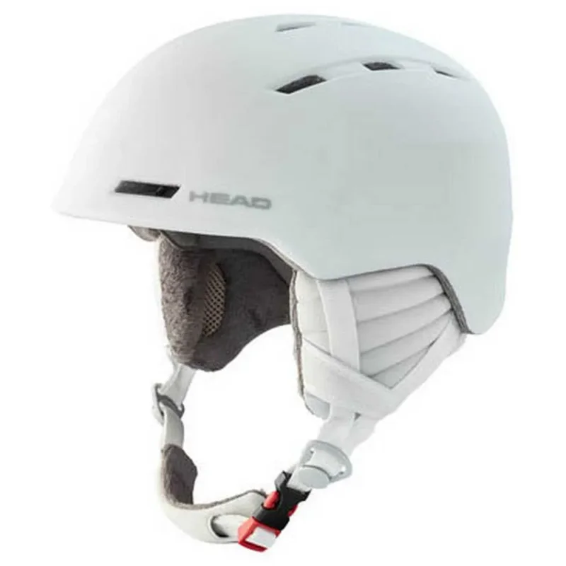 Meilleure Vente Head Casque Valery