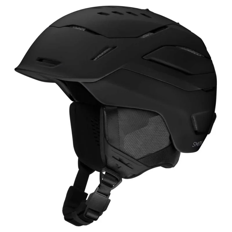 Smith Casque Vantage 2 Produit De Marque