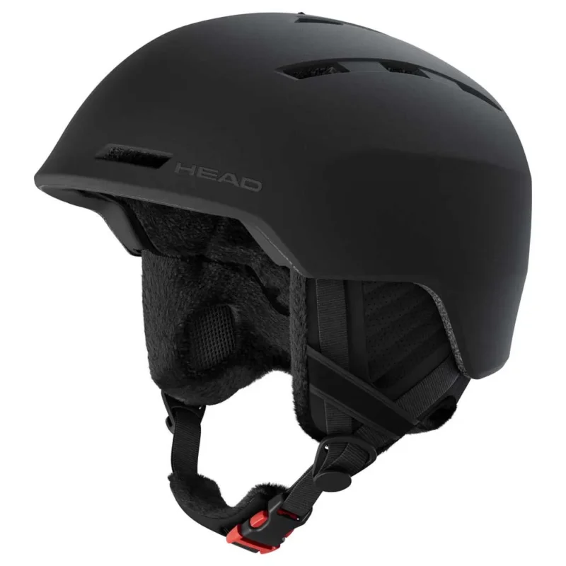 Head Casque Varius Soldes