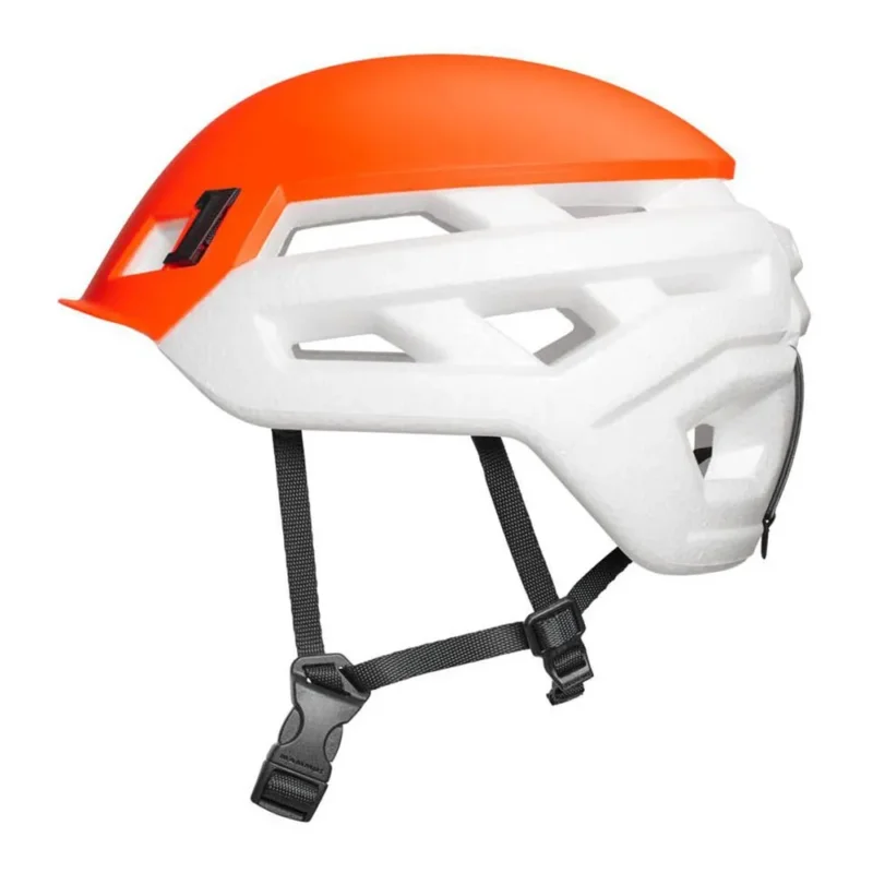 Prix Bas Mammut Casque Wall Rider