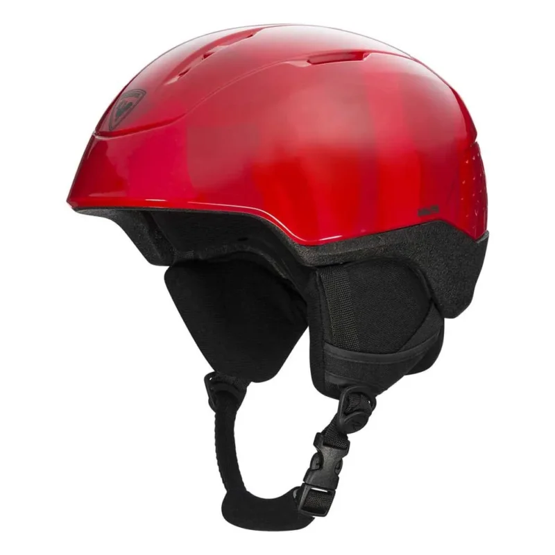 Nouvelle Collection Rossignol Casque Whoopee Impacts reconditionné