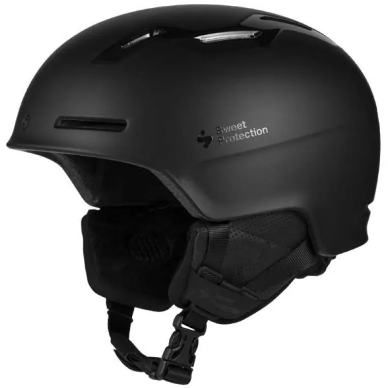 Sweet Protection Casque Winder Pas Cher
