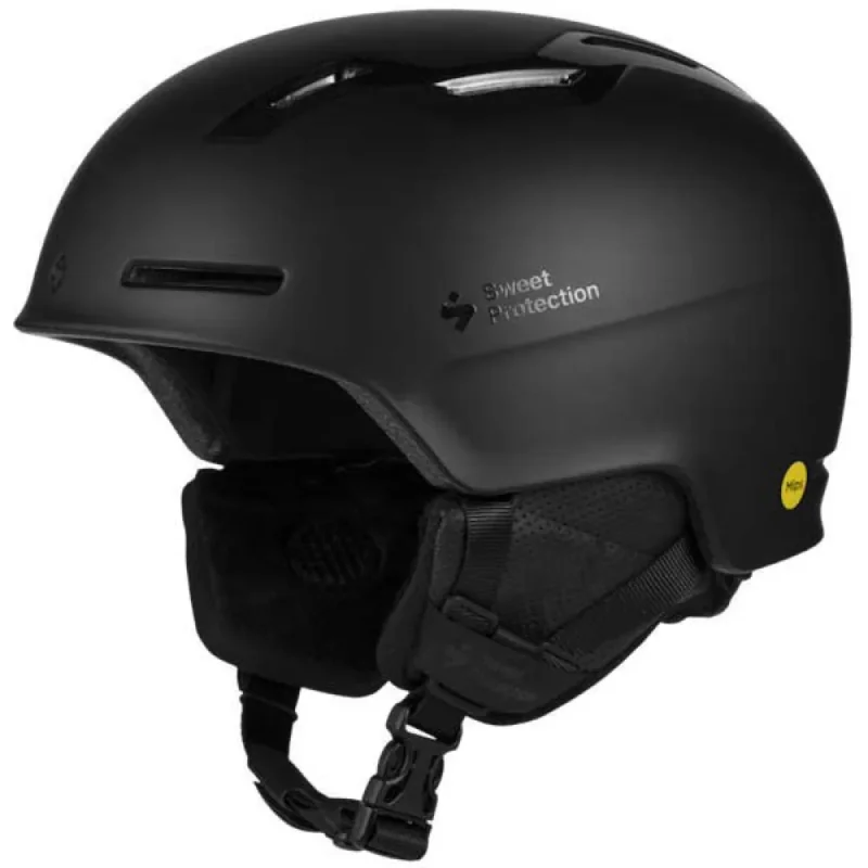 Dernière Chance Sweet Protection Casque Winder MIPS