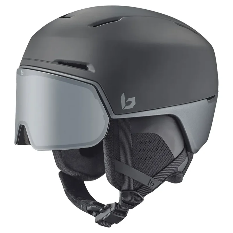 Bolle Casque X-Fusion Promotion