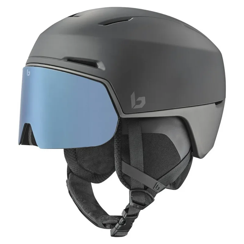 Réduction Bolle Casque X-Fusion Pure reconditionné