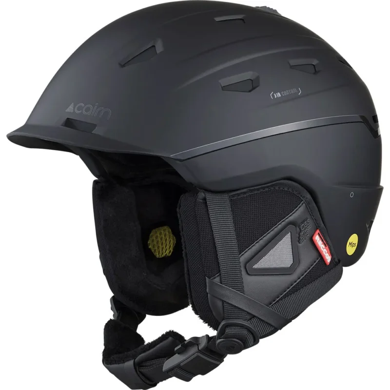 Cairn Casque Xplorer mips® Meilleur Prix