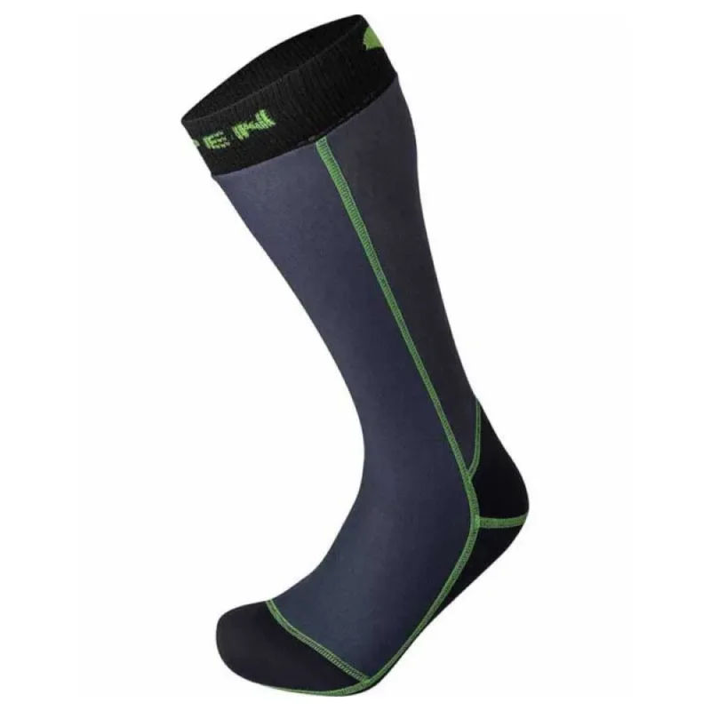 Lorpen Chaussettes BWC Biowarmer Réduction