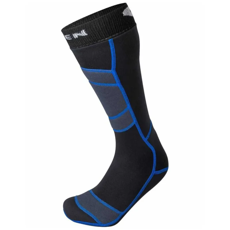 Acheter En Ligne Lorpen Chaussettes BWS Biowarmer
