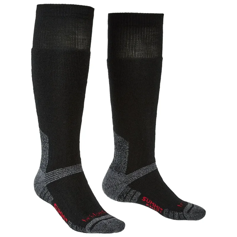 Bridgedale Chaussettes Heavyweight Merino Performance Knee Offre Spéciale