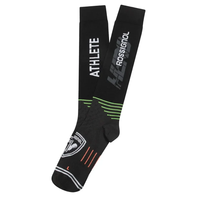 Acheter Direct Rossignol Chaussettes Hero
