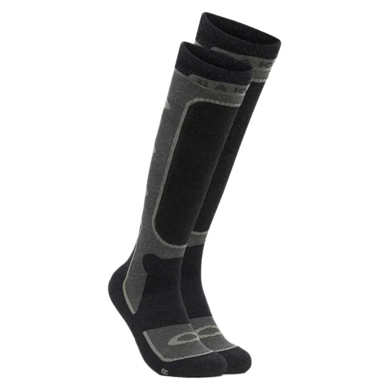 Oakley Chaussettes longues Patrol Solde