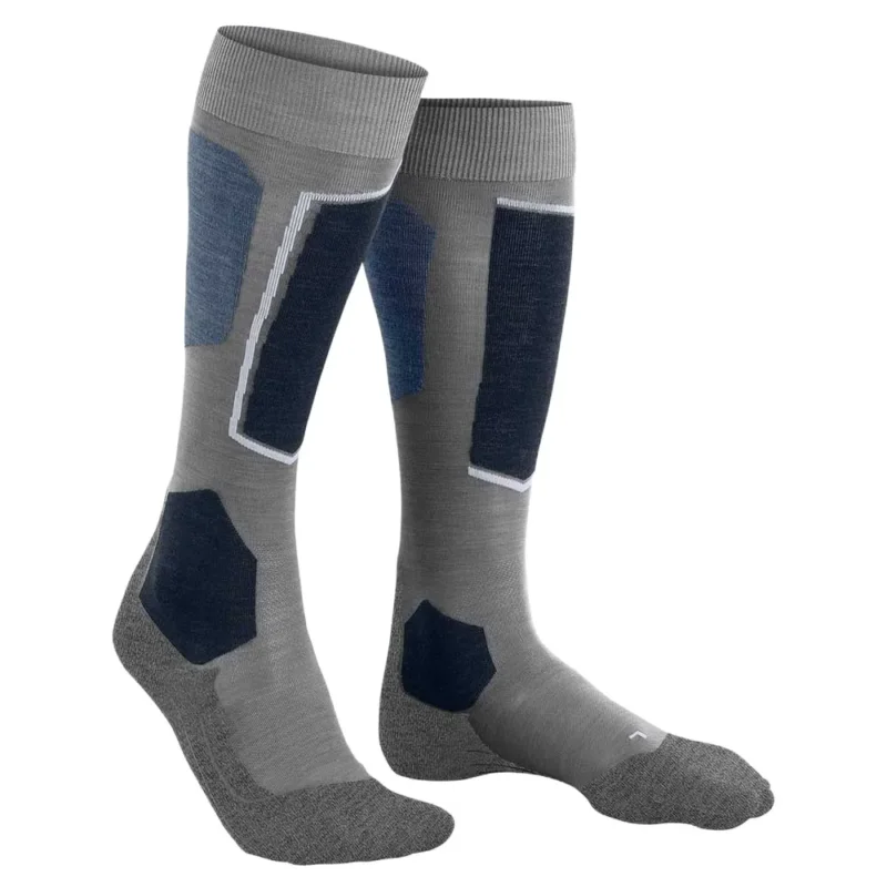 Falke Chaussettes longues SK6 Pro Skiing Bon Plan