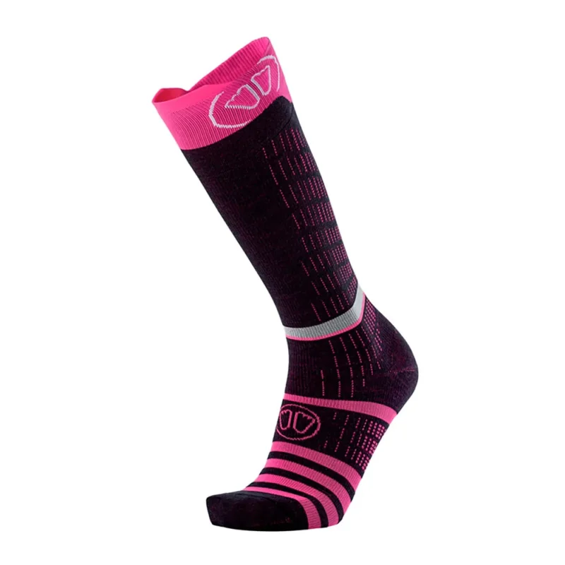 Sidas Chaussettes longues Ski touring Petit Prix