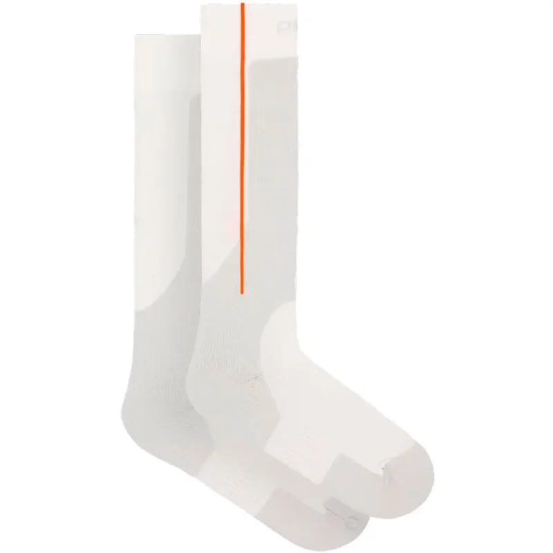 POC Chaussettes Race Promotion