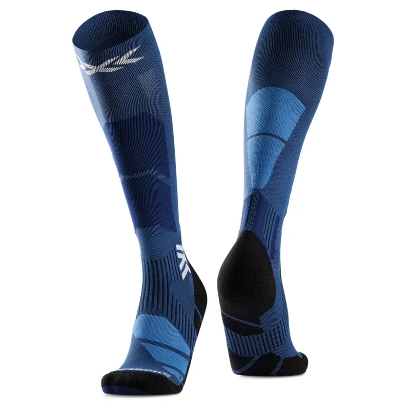 X-SOCKS Chaussettes Ski Perform OTC Top Vente