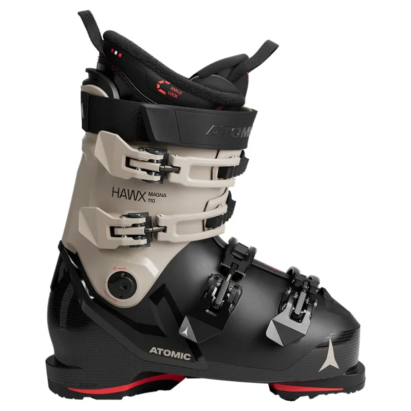 Produit De Marque Atomic Chaussures de ski alpin Hawx Magna 110