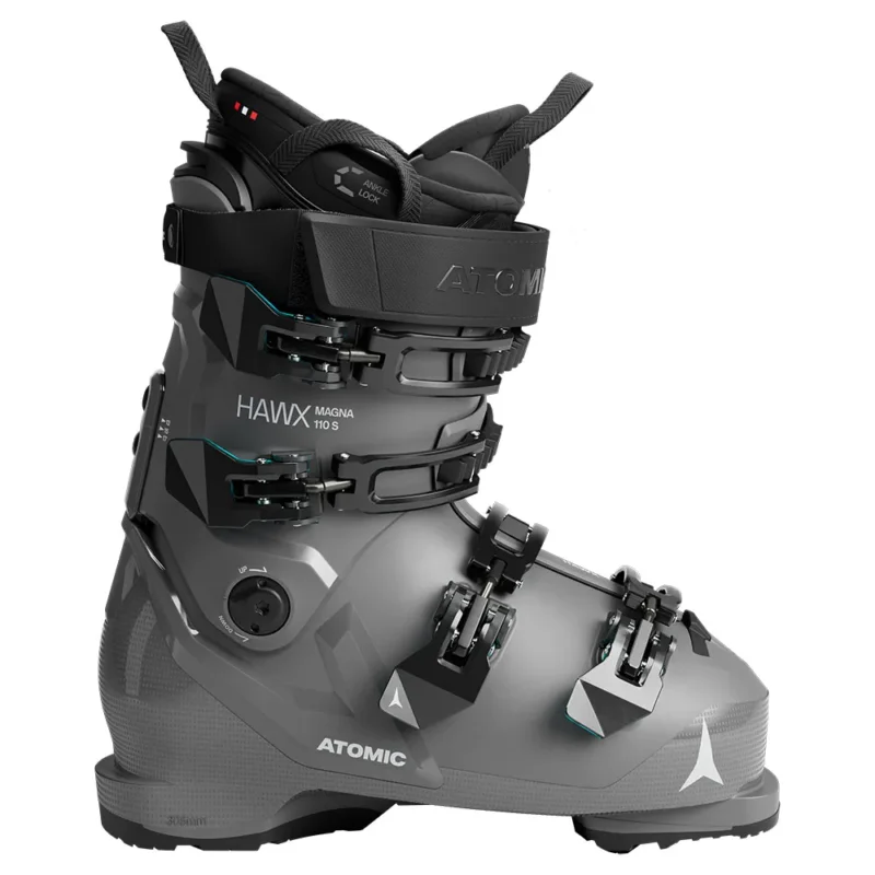 Atomic Chaussures de ski alpin Hawx Magna 110 S Satisfait Ou Remboursé