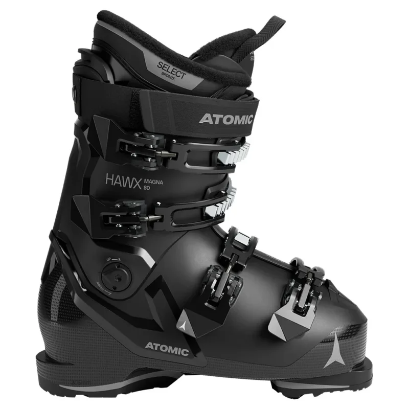 Meilleur Choix Atomic Chaussures de ski alpin Hawx Magna 80