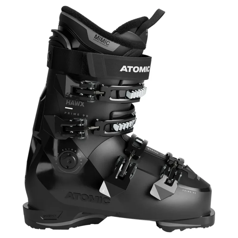 Atomic Chaussures de ski alpin Hawx Prime 90 Meilleur Choix