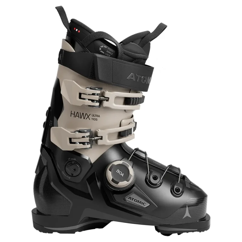 Commander Maintenant Atomic Chaussures de ski alpin Hawx Ultra 110 S BOA