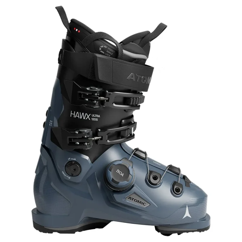 Offre Limitée Atomic Chaussures de ski alpin Hawx Ultra 120 S BOA