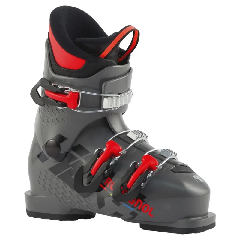 Rossignol Chaussures de ski alpin junior Hero J3 Petit Prix