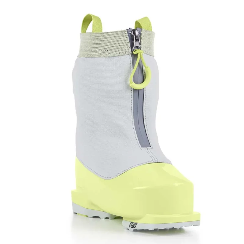 Fischer Chaussures de ski alpin junior Two Achat Immédiat