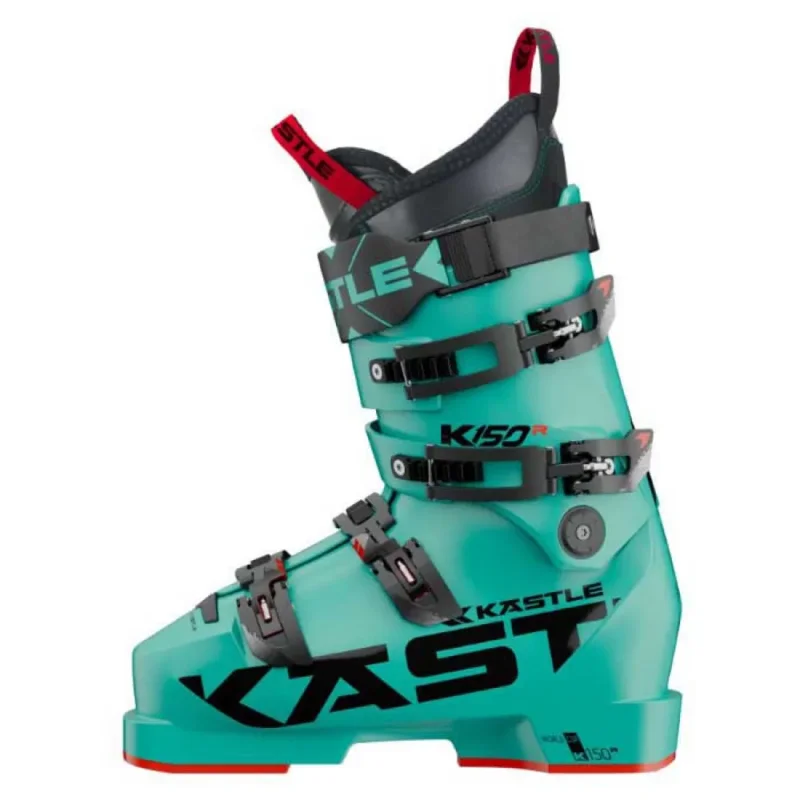 Kastle Chaussures de ski alpin K150r factory Commande En Gros
