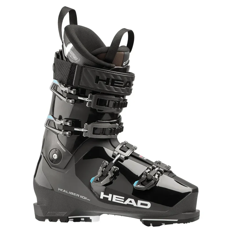 Head Chaussures de ski alpin Kaliber 110 mv gw boa Marque