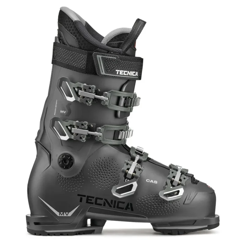 Tecnica Chaussures de ski alpin Mach Sport MV 90 GW Expédié Aujourd'hui