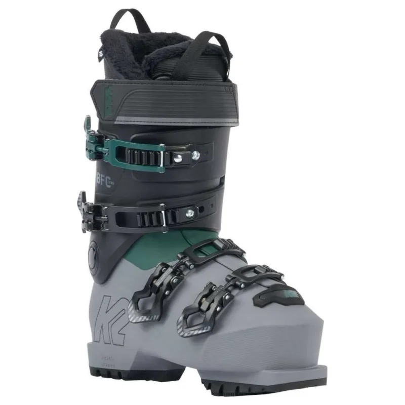 K2 Chaussures de ski alpin pour femme Bfc 85 Commande En Gros
