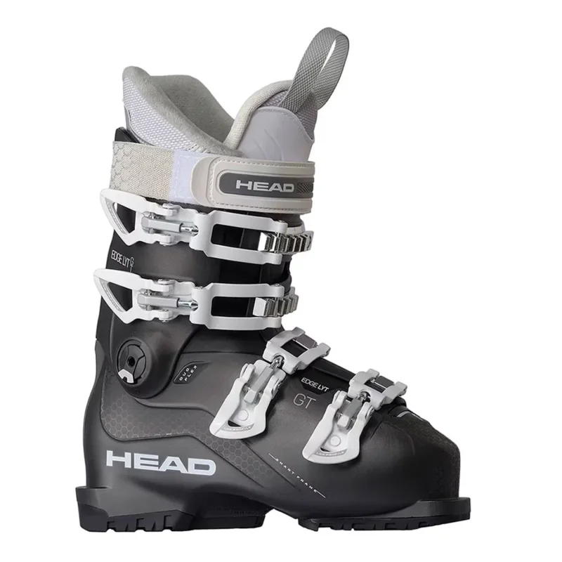 Prix Réduit Head Chaussures de ski alpin pour femme Edge lyt 75 hv