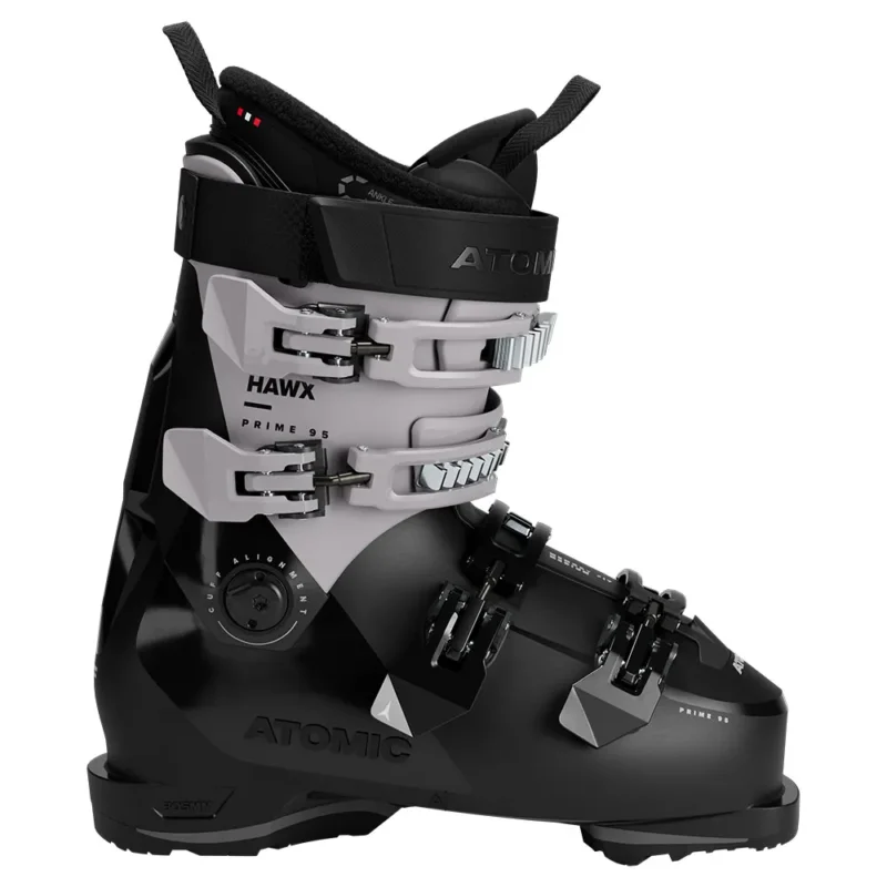 Atomic Chaussures de ski alpin pour femme Hawx Prime 95 W Commande En Gros