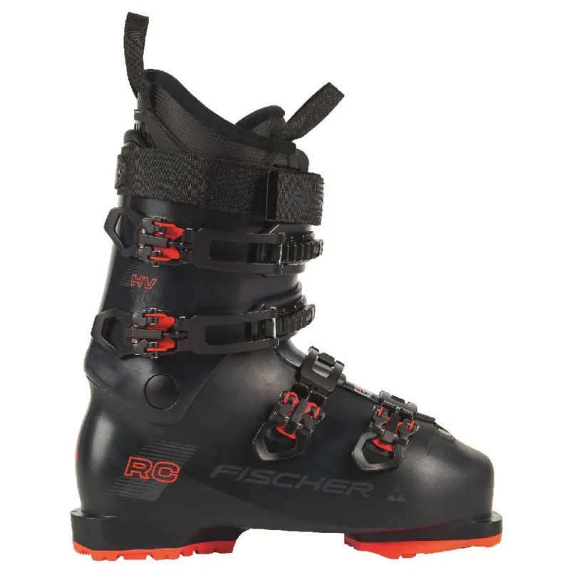 Fischer Chaussures de ski alpin RC 110 GW Vente Flash