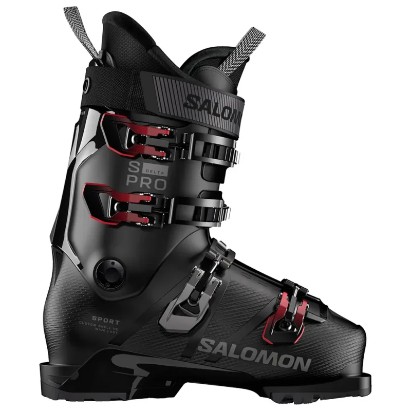 Salomon Chaussures de ski alpin S/Pro Delta Sport GW Meilleure Vente
