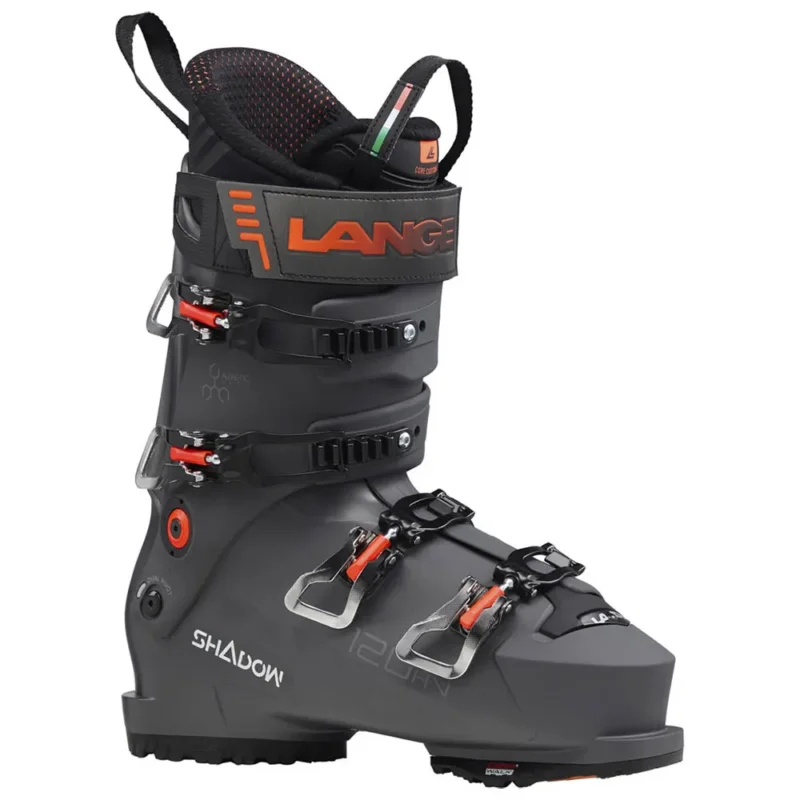 Lange Chaussures de ski alpin Shadow 120 HV Nouvel Arrivage