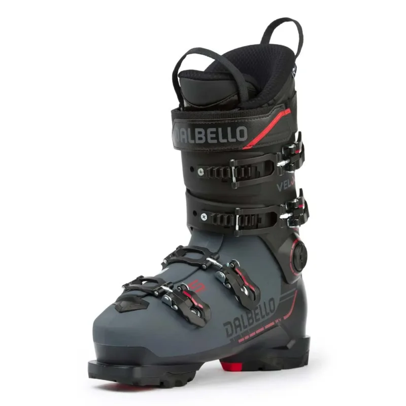 Dernier Modèle Dalbello Chaussures de ski alpin Veloce 100 gw mv