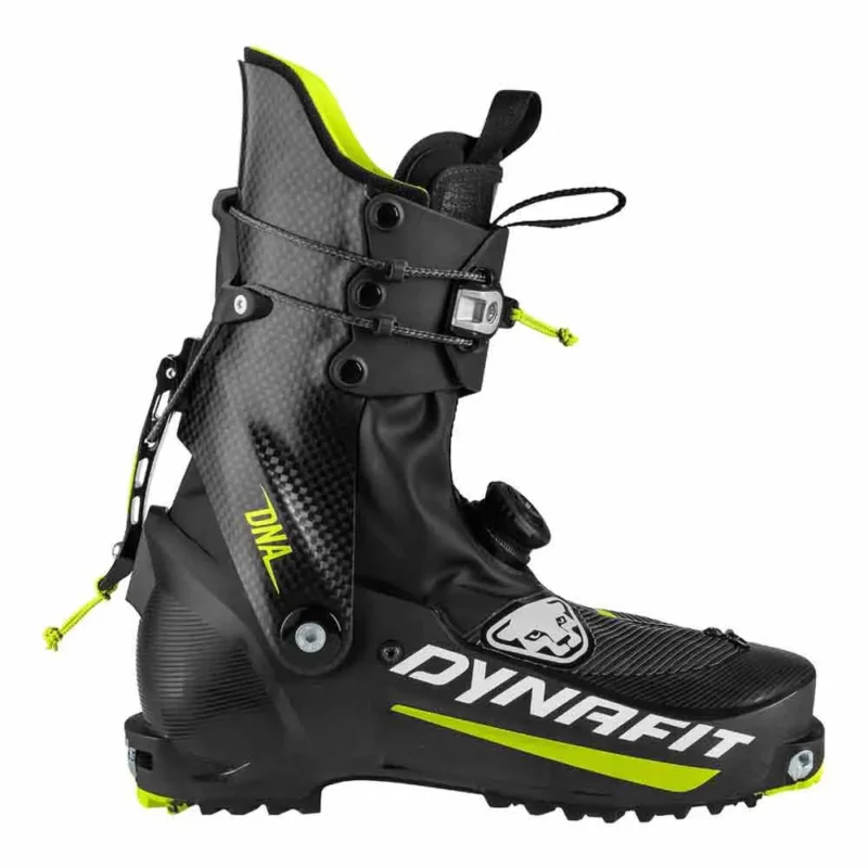 Dynafit Chaussures de ski de randonnée DNA Petit Prix