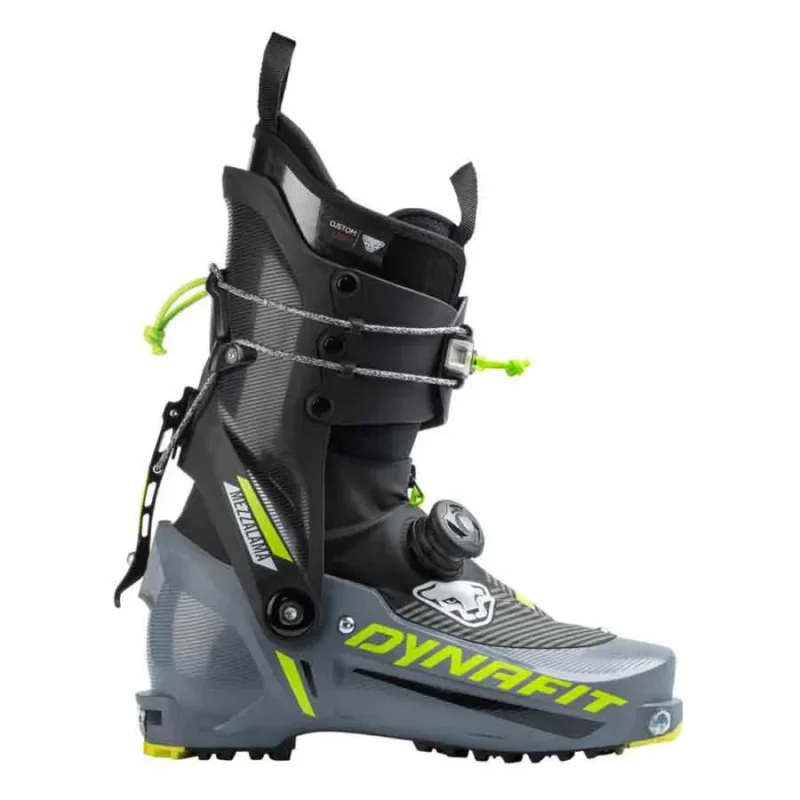 Seulement Aujourd'hui Dynafit Chaussures de ski de randonnée Mezzalama
