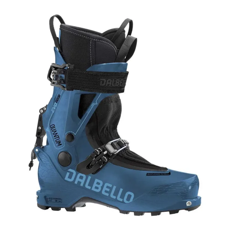 Dalbello Chaussures de ski de randonnée Quantum Evo Sport Marque