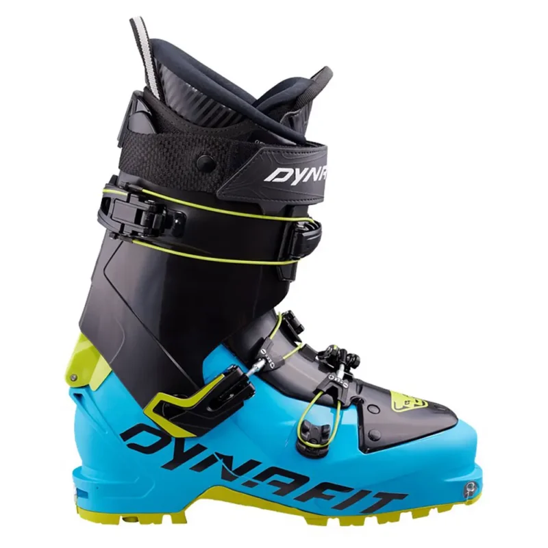 Dynafit Chaussures de ski de randonnée Seven Summits Bon Plan