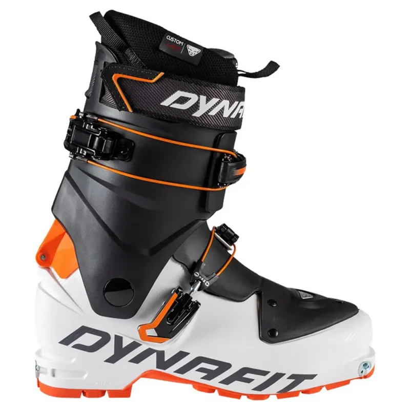 Dynafit Chaussures de ski de randonnée Speed Offre Du Jour