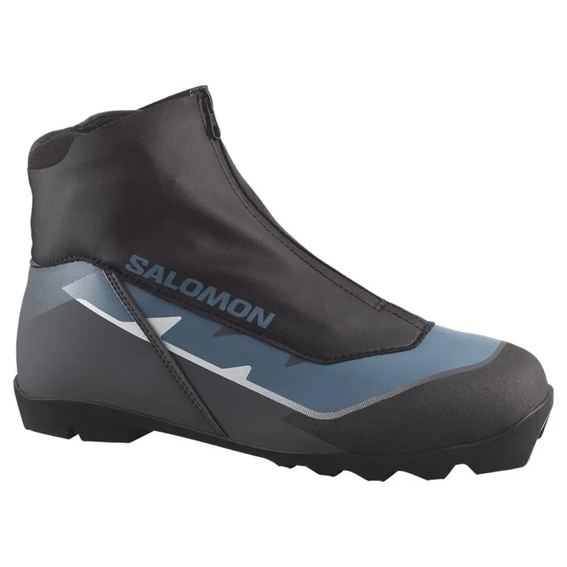 Salomon Chaussures de ski nordique Escape Dernier Modèle