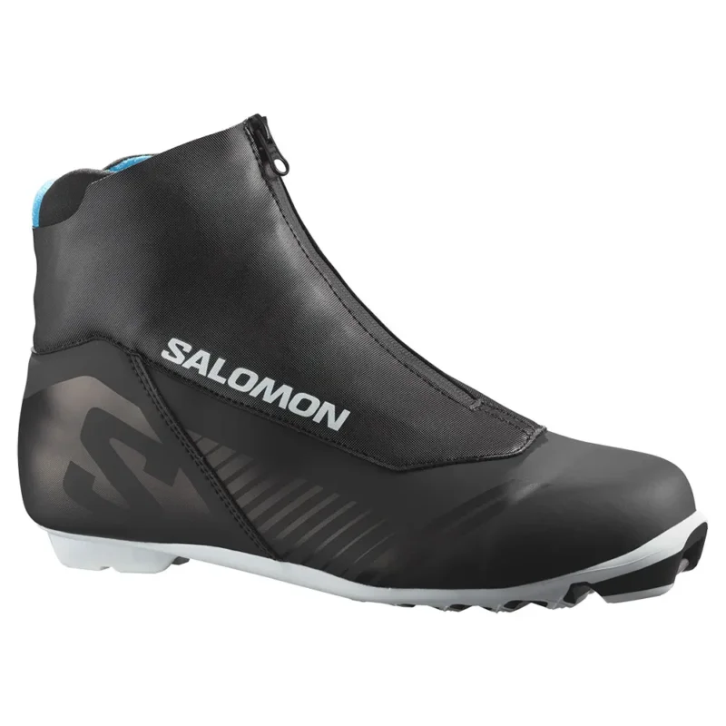 Bon Plan Salomon Chaussures de ski nordique Escape RC