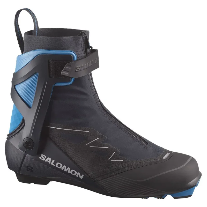 Salomon Chaussures de ski nordique Pro Combi SC Must-Have