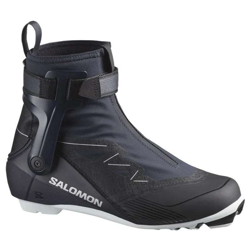 Affaire À Saisir Salomon Chaussures de ski nordique R/Prolink