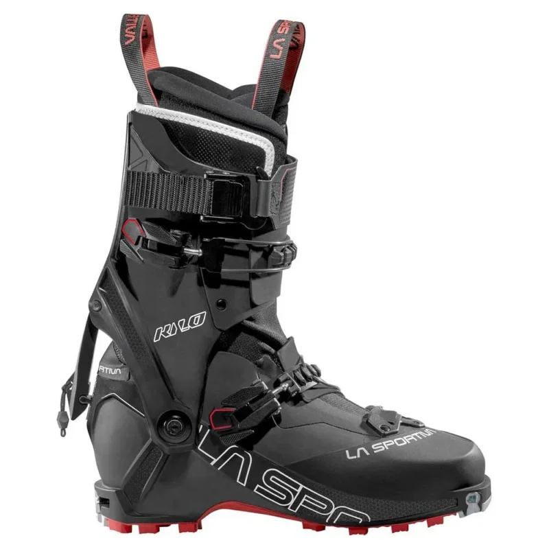 Affaire À Saisir La Sportiva Chaussures de ski pour femme Kilo