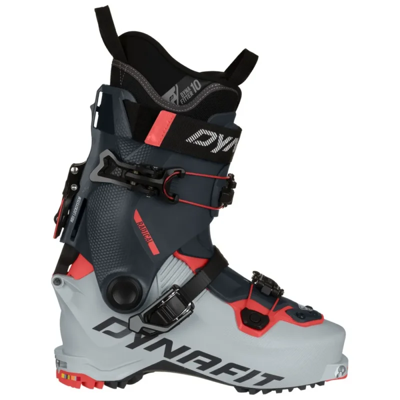 Dynafit Chaussures de ski pour femme Radical Nouvelle Collection