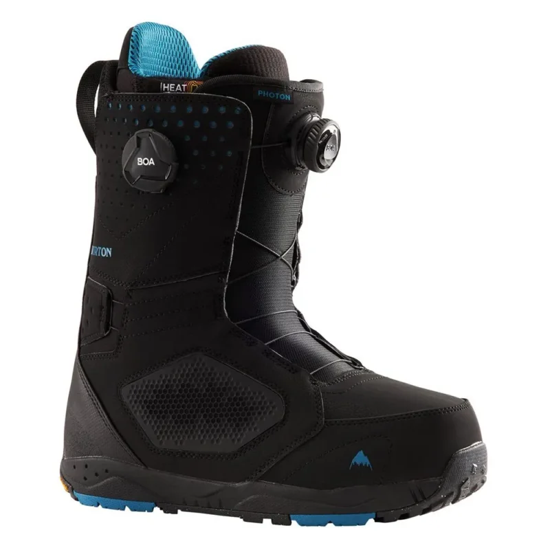 Burton Chaussures de snowboard Photon BOA® Offre Du Jour